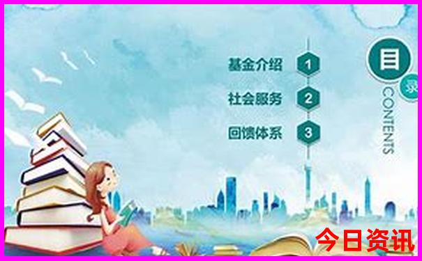 新加坡必去十大景点