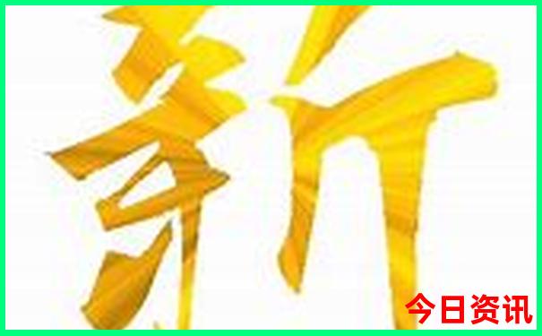 甘南十大景点图片