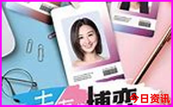 内蒙旅游攻略自驾游