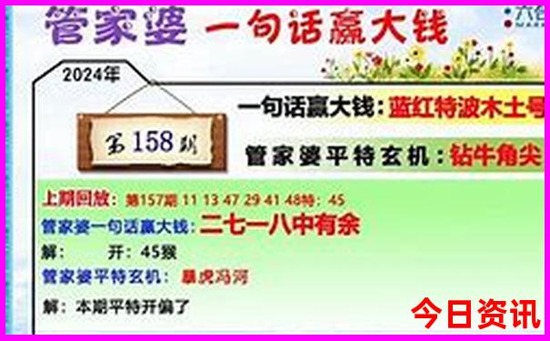 中国古迹城市排行榜